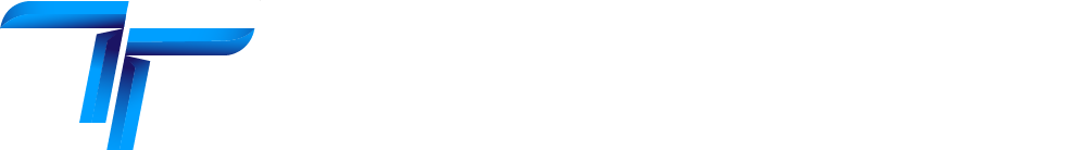 Terminus Transfer